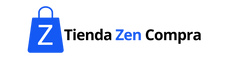 Tienda Zen Compra – Inicio